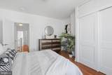 1716 Ringgold Street - Photo 25