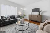 1716 Ringgold Street - Photo 4