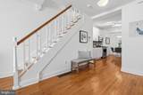 1716 Ringgold Street - Photo 6