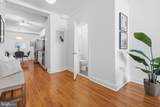 1716 Ringgold Street - Photo 7