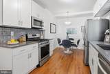 1716 Ringgold Street - Photo 9
