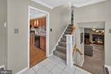7901 Laural Valley Way - Photo 11