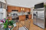 7901 Laural Valley Way - Photo 12