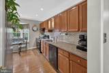 7901 Laural Valley Way - Photo 13