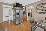 7901 Laural Valley Way - Photo 15