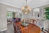 7901 Laural Valley Way - Photo 17