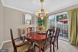 7901 Laural Valley Way - Photo 18