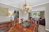 7901 Laural Valley Way - Photo 20