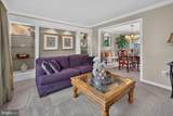 7901 Laural Valley Way - Photo 21