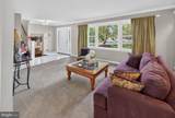 7901 Laural Valley Way - Photo 23