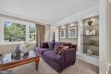 7901 Laural Valley Way - Photo 24