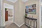 7901 Laural Valley Way - Photo 25