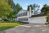 7901 Laural Valley Way - Photo 3