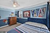 7901 Laural Valley Way - Photo 37