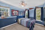 7901 Laural Valley Way - Photo 38
