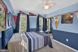 7901 Laural Valley Way - Photo 39