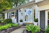 7901 Laural Valley Way - Photo 4