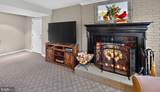 7901 Laural Valley Way - Photo 40