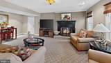 7901 Laural Valley Way - Photo 41