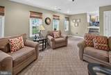7901 Laural Valley Way - Photo 42