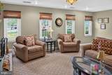 7901 Laural Valley Way - Photo 43