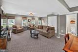 7901 Laural Valley Way - Photo 44