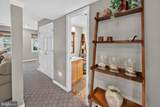 7901 Laural Valley Way - Photo 45