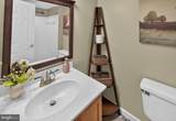 7901 Laural Valley Way - Photo 46