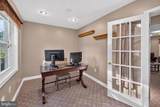 7901 Laural Valley Way - Photo 47