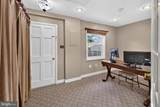 7901 Laural Valley Way - Photo 48