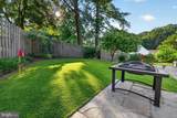 7901 Laural Valley Way - Photo 5