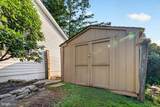 7901 Laural Valley Way - Photo 51