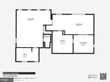 7901 Laural Valley Way - Photo 52