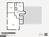 7901 Laural Valley Way - Photo 53