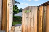 7901 Laural Valley Way - Photo 6