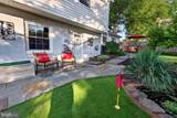 7901 Laural Valley Way - Photo 8