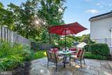 7901 Laural Valley Way - Photo 9