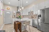 2515 16TH Street - Photo 1