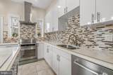 2515 16TH Street - Photo 2