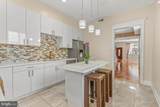 2515 16TH Street - Photo 3