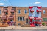 2515 16TH Street - Photo 31