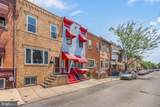 2515 16TH Street - Photo 32