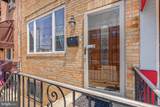 2515 16TH Street - Photo 33