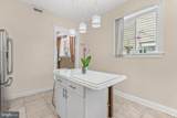 2515 16TH Street - Photo 4