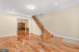 2515 16TH Street - Photo 5