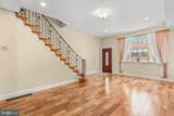 2515 16TH Street - Photo 6