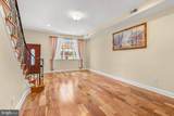 2515 16TH Street - Photo 7