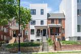 1626 K Street - Photo 1