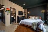 1626 K Street - Photo 16