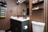 1626 K Street - Photo 18